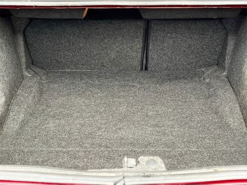 Used 2020 Dodge Challenger SXT w/ Blacktop Package image 23