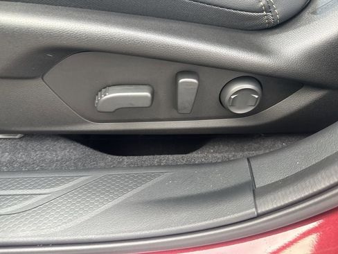 New 2026 Subaru Outback Limited image 10