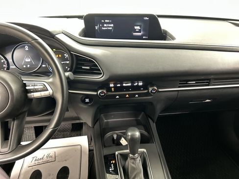 Certified 2023 MAZDA CX-30 AWD 2.5 S w/ Select Package image 18