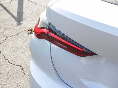 New 2026 BMW 430i 430i w/ Premium Package image 7