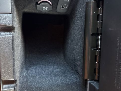 Used 2018 Dodge Challenger SRT Hellcat image 43