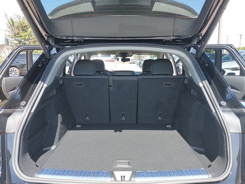 New 2026 Audi Q5 Premium AWD/4WD image 12