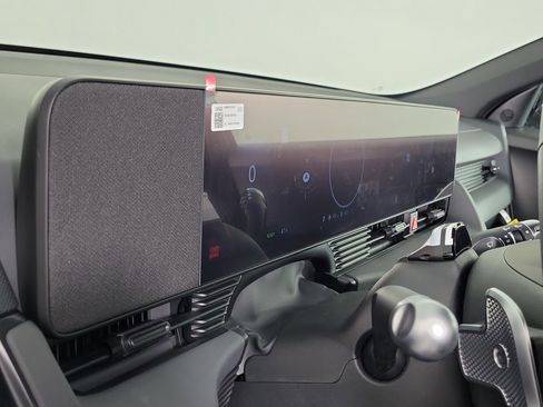 New 2026 Hyundai Ioniq 5 XRT image 13