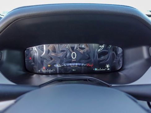 New 2025 Jeep Compass Limited w/ Elite Group image 18