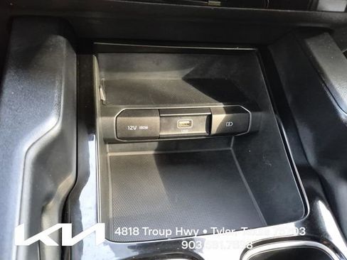 Certified 2022 Kia Telluride LX AWD/4WD image 39