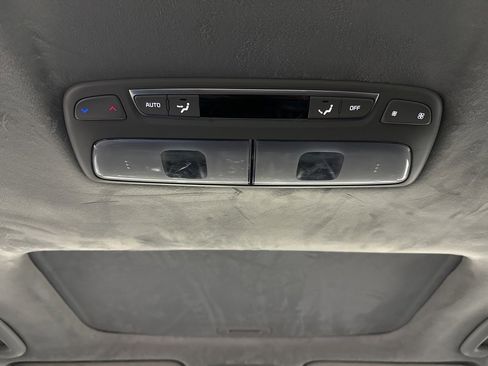 Used 2023 Kia Telluride SX Prestige image 38