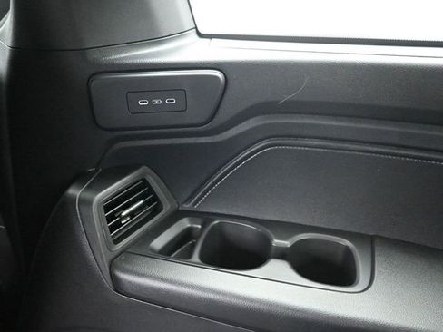 New 2026 Honda Odyssey Sport-L image 36