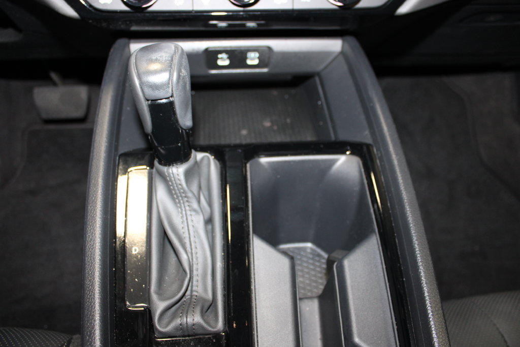 Used 2024 Honda Accord EX-L image 19