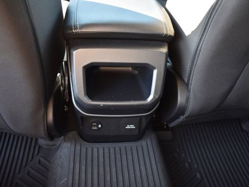 Used 2024 Ford Ranger XLT w/ FX4 Off-Road Package image 26