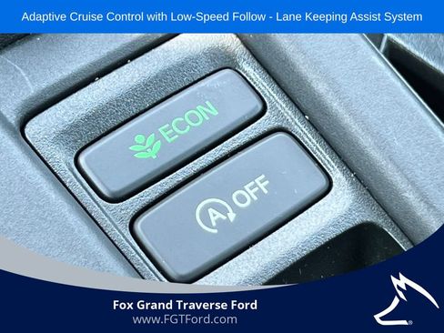 Used 2023 Honda Accord EX image 25