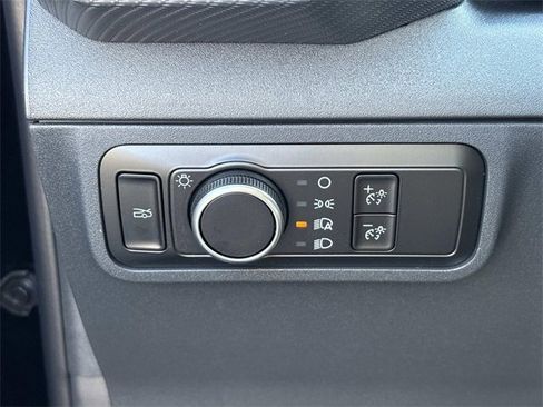 New 2026 Ford Mustang Premium w/ Bronze Appearance Package image 18