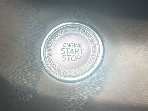 Used 2023 Genesis G80 2.5T w/ Advanced Package image 27