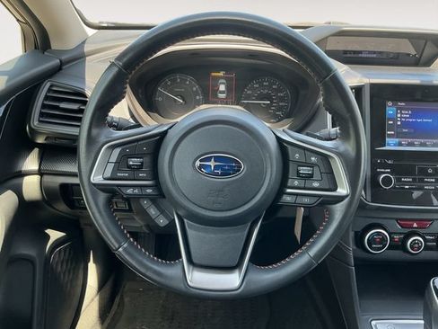 Used 2021 Subaru Crosstrek 2.0i Premium AWD/4WD image 12