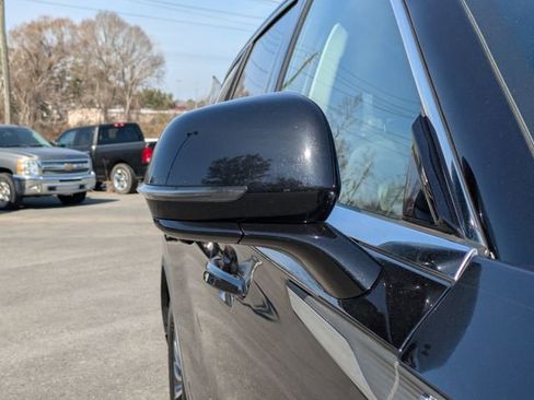 Used 2023 Lincoln Aviator Reserve RWD image 11