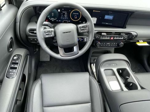 New 2026 Hyundai Palisade XRT Pro image 18