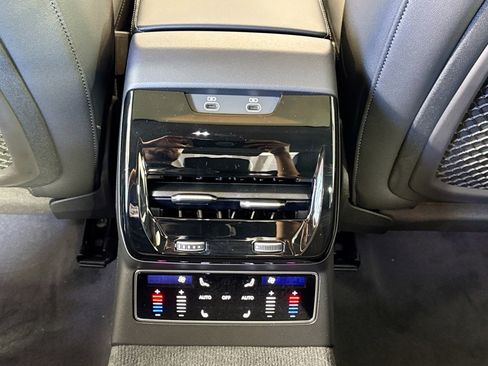New 2026 Audi A6 Premium Plus AWD/4WD image 21