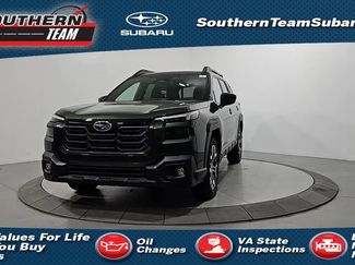 New 2026 Subaru Outback Touring XT AWD/4WD 360° Tour