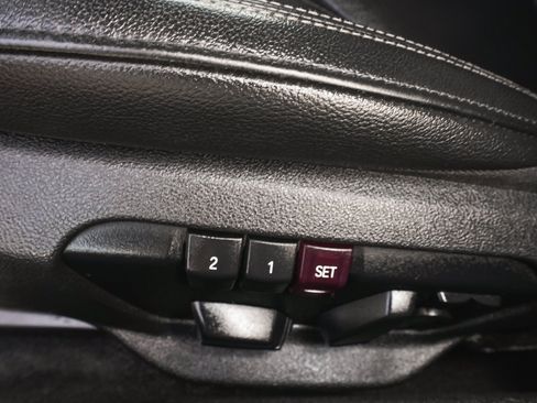 Used 2021 Toyota Supra Premium w/ Driver Assist Package RWD image 19