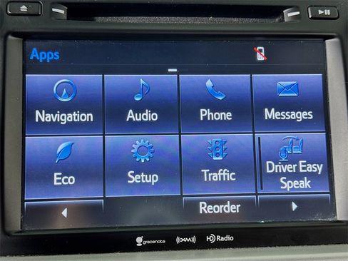 Used 2019 Toyota Highlander SE image 32