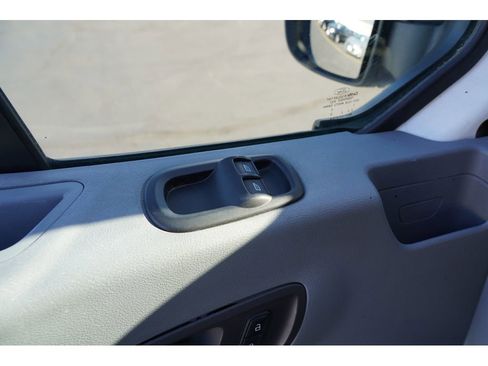 Used 2017 Ford Transit 350 148 High Roof image 18