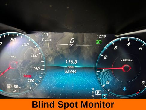 Used 2021 Mercedes-Benz GLC 300 image 15