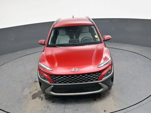 Used 2023 Hyundai Kona SEL image 33