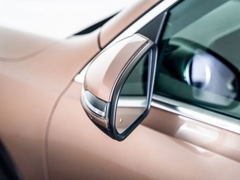 Certified 2023 Mercedes-Benz GLB 250 w/ Premium Package image 26