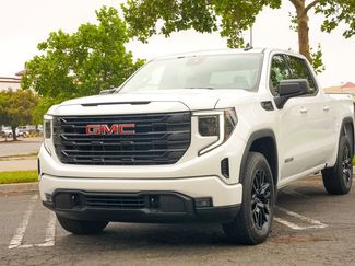 New 2026 GMC Sierra 1500 Elevation video 2