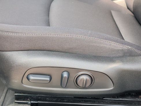 Used 2024 Chevrolet Malibu LT FWD image 10