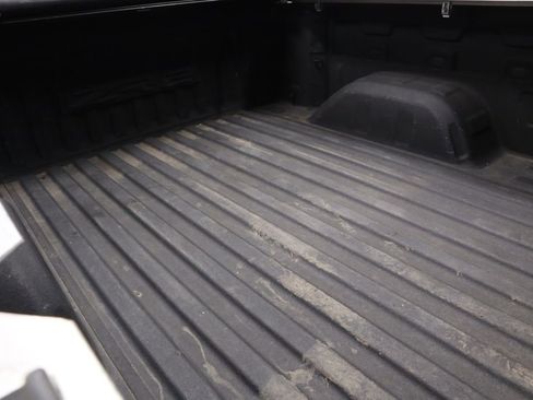 Used 2023 Chevrolet Silverado 1500 ZR2 w/ Technology Package image 4