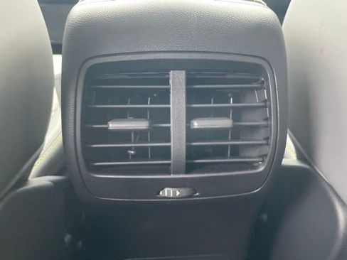 New 2025 Ford Bronco Sport Badlands w/ Sasquatch Badlands Package image 24