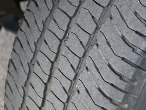 Used 2024 Chevrolet Silverado 2500 W/T w/ WT Convenience Package image 27