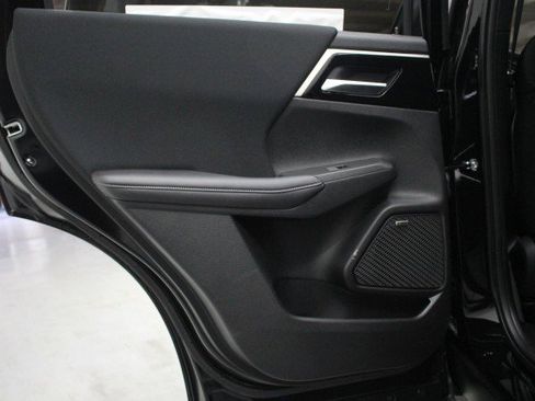 New 2026 Mitsubishi Outlander ES image 26