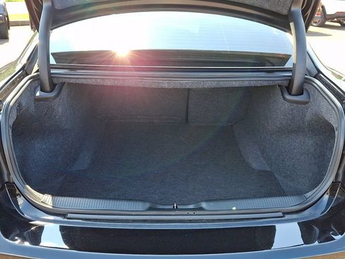 Used 2023 Dodge Charger GT w/ Blacktop Package RWD image 30
