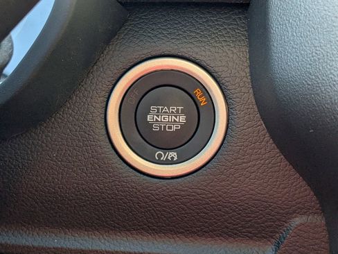 New 2026 RAM 3500 Laramie w/ Night Edition image 27