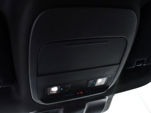 New 2025 Ford F150 STX w/ Equipment Group 200A image 34