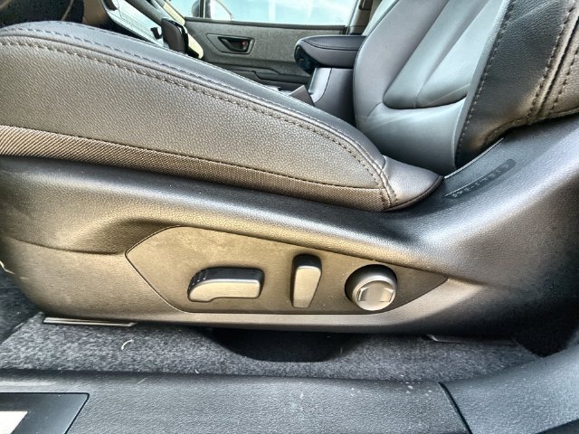 New 2026 Subaru Outback Premium AWD/4WD image 14