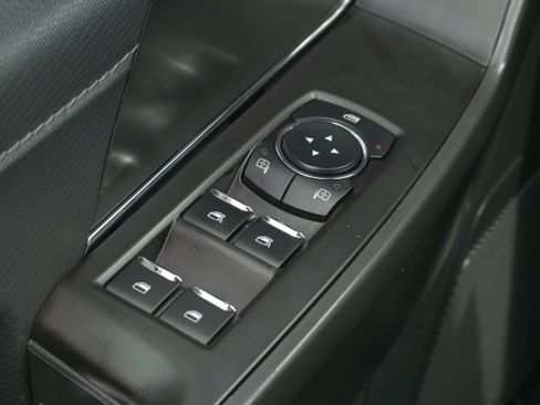 Used 2024 Ford F150 XLT w/ Equipment Group 302A MID AWD/4WD image 23