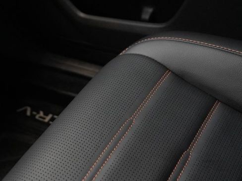 Used 2025 Honda CR-V Sport-L image 18