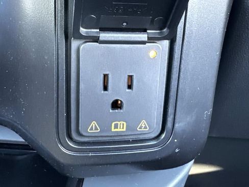 New 2026 Ford F250 Lariat w/ Tremor Off-Road Package image 23