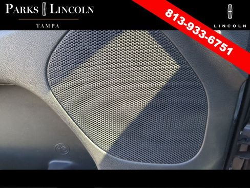 Used 2019 Jeep Grand Cherokee Limited w/ Luxury Group II AWD/4WD image 18