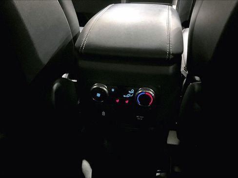 Used 2020 Ford Explorer ST w/ ST Street Pack image 32