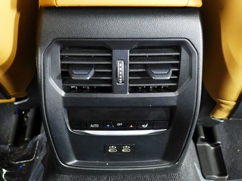 Used 2023 BMW i4 eDrive35 w/ Premium Package RWD image 24