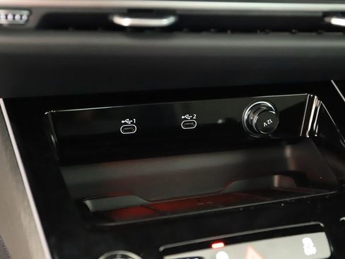 New 2026 Audi A6 Prestige AWD/4WD image 30