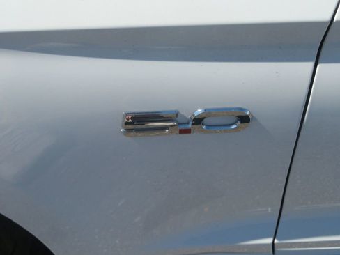 Used 2018 Ford Mustang GT image 13