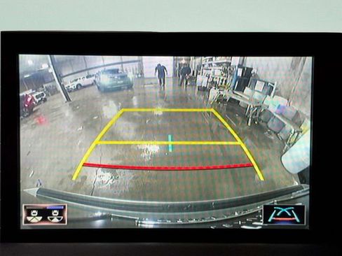 Used 2021 Lexus RX 350 AWD w/ Accessory Package image 16