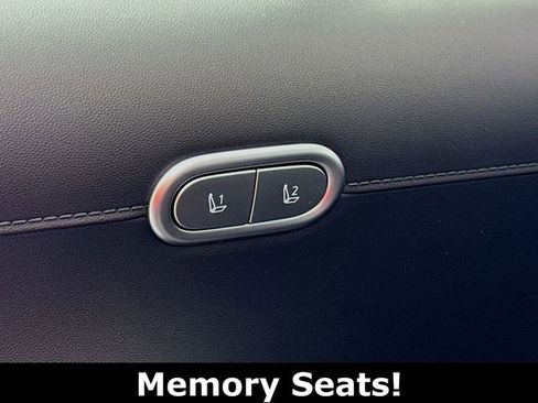 New 2026 Hyundai Palisade Limited image 36