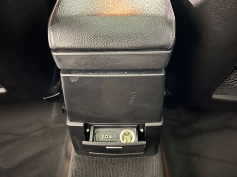 Used 2007 BMW X3 3.0si image 34