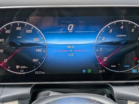 New 2026 Mercedes-Benz GLC 300 4MATIC image 11