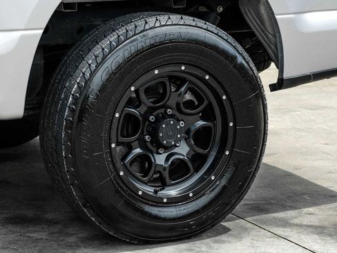 Used 2019 Ford F150 XLT w/ Equipment Group 301A Mid AWD/4WD image 53